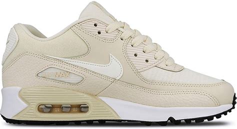 nike air max 90 grijs dames|nike air max schoenen.